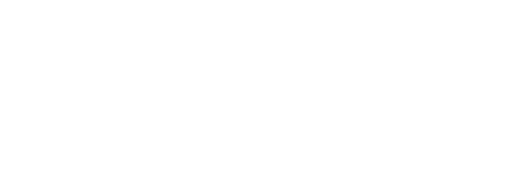 Trinity Lutheran Wichita Falls