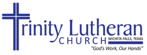 Trinity-Lutheran-Church